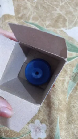 تراش طرح کره جغرافیا