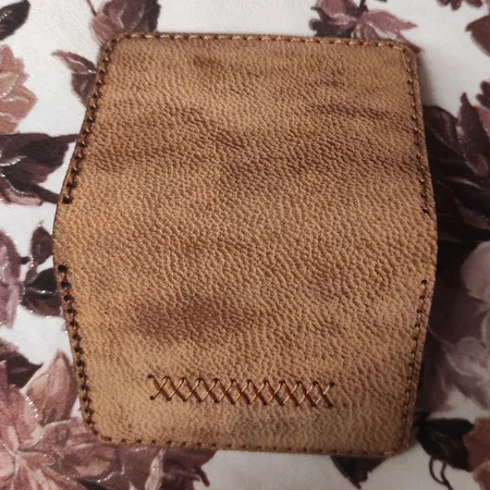 جاکارتی مدل SB-P151