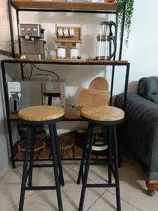 تجریه خرید صندلی اپن مدل 10167