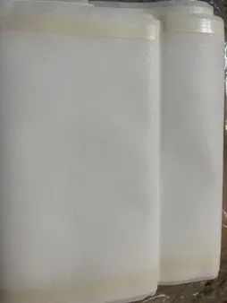 محافظ ریشه فرش مدل 6