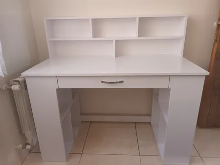 میز تحریر مدل M191