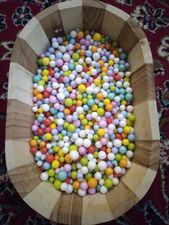 سایر لوازم تزئینی