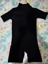 تجریه خرید مایو زنانه مدل ضدکلر