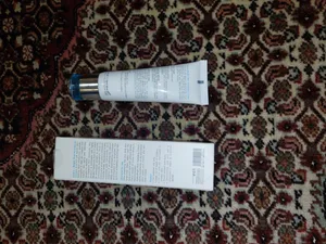 تجریه خرید کرم آبرسان برایت مکس مدل Rich حجم 50 میلی‌لیتر