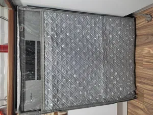 تجریه خرید کاور ماشین ظرفشویی هومتکس کد DWC-H