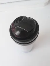 تجریه خرید فوم اصلاح کاسپین مدل  Sensitive Skin حجم 200 میلی لیتر