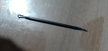 پیلینگ صورت نوپو مدل E7