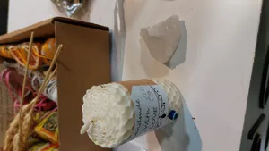 تجریه خرید اسماج مدل پاکسازی مجموعه 4 عددی