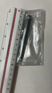 تجریه خرید مداد نوکی 0.7 میلی متر روترینگ مدل arm-rot-g