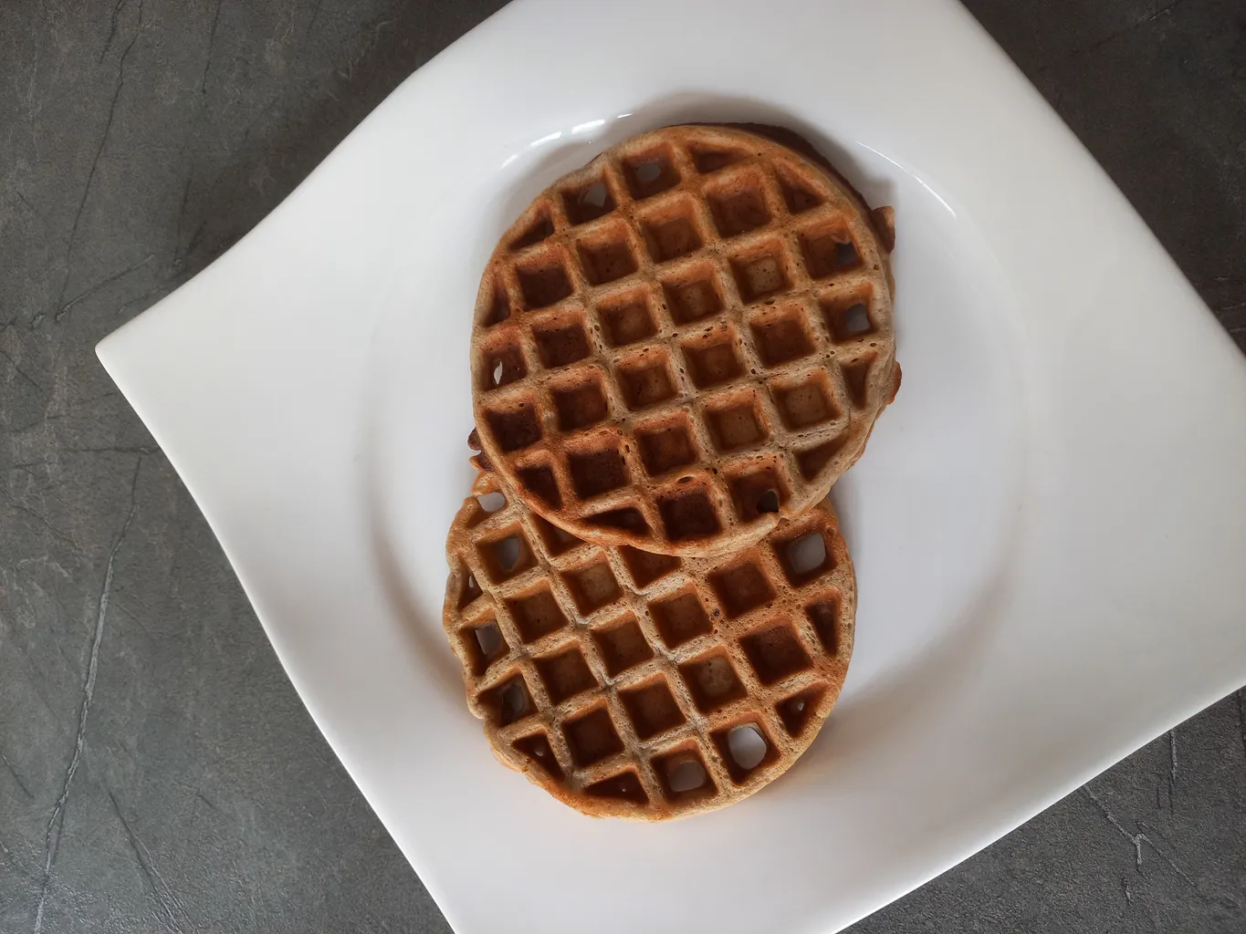 وافل ساز سانیز مدل مینی سانی