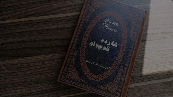 عکس ارسالی خریدار