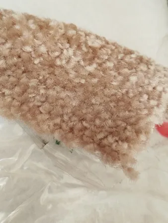 موکت پالاز مدل زیبا کد 5803