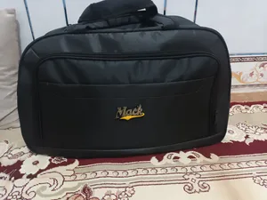 تجریه خرید ساک لوازم کودک و نوزاد مدل S64