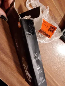 تجریه خرید مچ بند هوشمند مدل m6