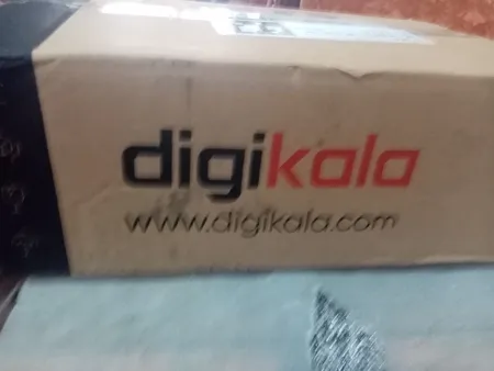 کلاه شاپو مردانه کد 761