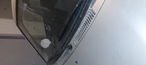 تجریه خرید تیغه برف پاک کن ساما وایپر بلید مدل هیبرید مناسب برای پراید آبپاشدار بسته دو عددی