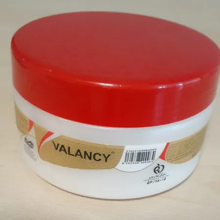 کرم مو روت مدل Argan Oil حجم 250 میلی لیتر