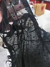 تجریه خرید بادی زنانه شیک فام مدل RG 1140