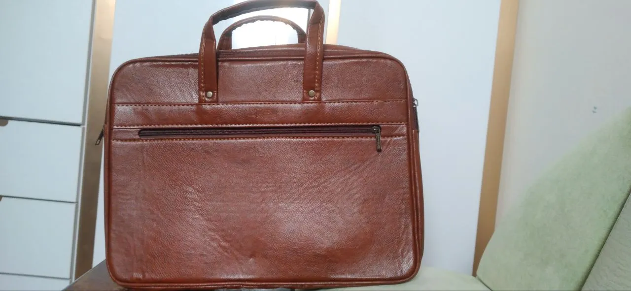 کیف اداری مدل 02 کد 1004