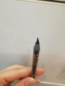 تجریه خرید مداد چشم دونادیا مدل CB