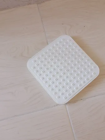 سر دوش کد 2019 مدل Square