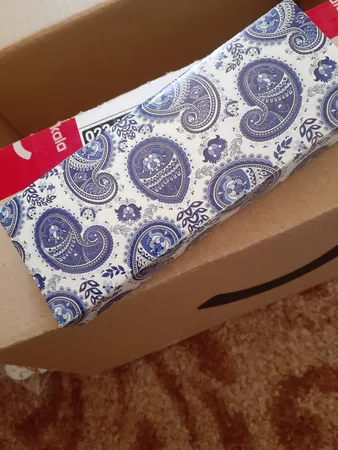 ساعت مچی دیجیتال مدل k67