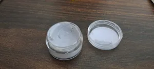 تجریه خرید خمیر سیلیکون ایتوک مدل Berg -10g