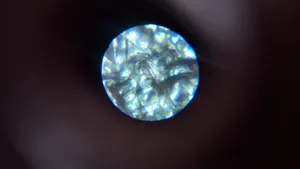 تجریه خرید میکروسکوپ مدیک مدل MH-600