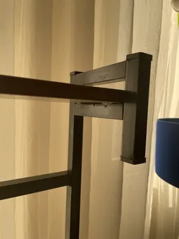 شلف مدل کافی بار کد bmd039