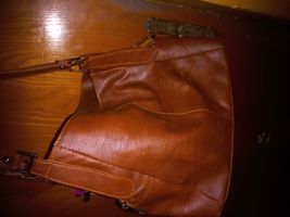 کیف دستی زنانه مدل 2ZIP
