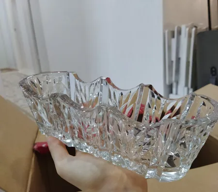 جا کاردی ساکورا سری امپریال مدل 181501W