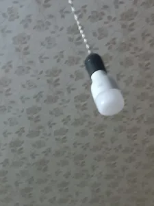 تجریه خرید لامپ ال ای دی هوشمند 9 وات شیائومی مدل MJDPL01YL پایه E27