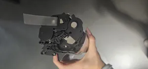 تجریه خرید تونر مشکی مدل 12A