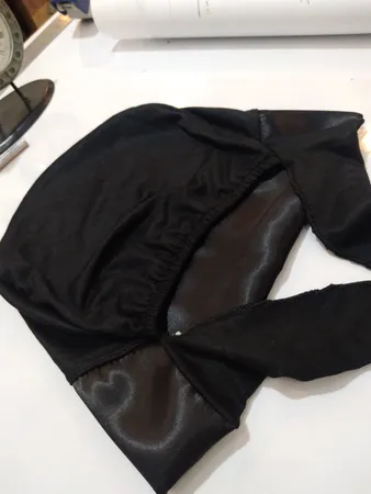 توربان مدل 12