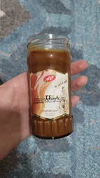 کاتلا کاله - 200 گرم