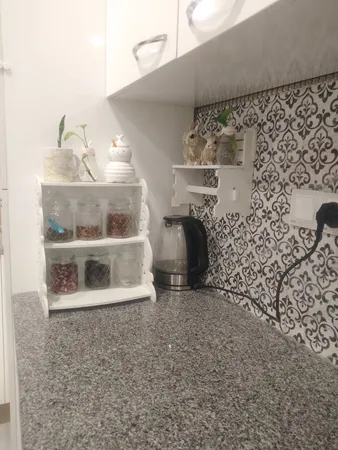 طبقه رومیزی کارا مدل 11048