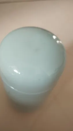 ماگ سفری مدل Sky Starry گنجایش 0.2 لیتر