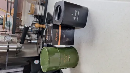 بانکه استارسو مدل پرمیوم کد 01