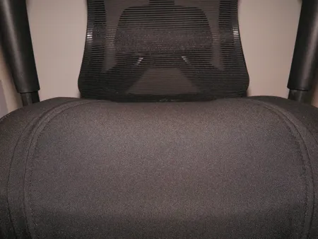 صندلی مدیریتی کاد گستر مدل  T242 High Quality فول آپشن