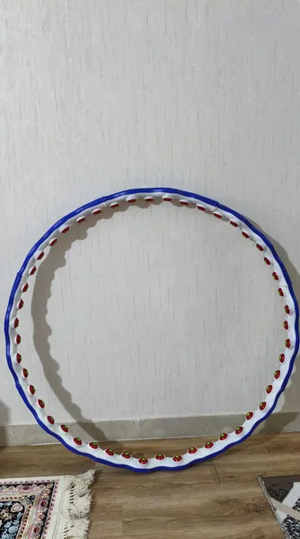 عکس ارسالی خریدار
