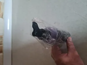 تجریه خرید اسپری مو لروکس مدل بیوتی فایر حجم 200 میلی لیتر