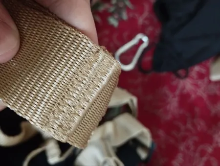 لوازم تناسب اندام دنیای تی آر ایکس مدل فورس TWD-1001