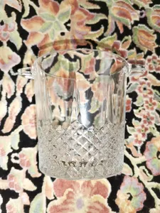 تجریه خرید یخدان کاوه مدل next کد 835