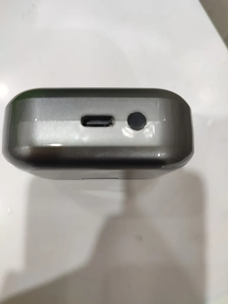 هدفون بلوتوثی لوکسار مدل YYK- Q30