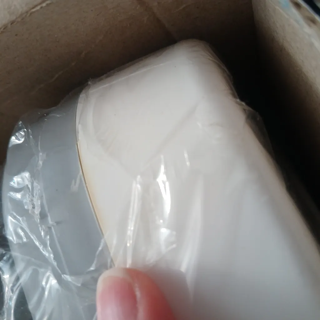 پنکه رومیزی دمنده مدل FTF-25H2S