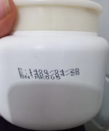 ماسک مو استار لیدی مدل Keratin حجم 500 میلی لیتر