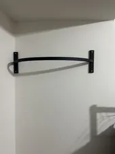 تجریه خرید رگال لباس مدل Arc