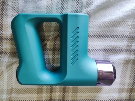 ماساژور برقی مدل 740