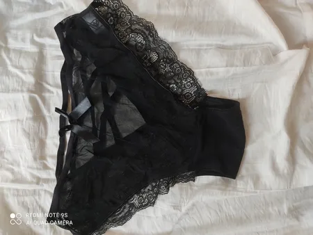 شورت زنانه مدل B7