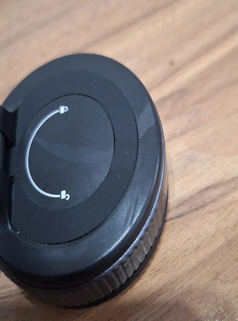 نگهدارنده گوشی موبایل مدل K007